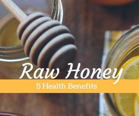  Honey In Bulk Whipple Creek Meadows Vancouver WA